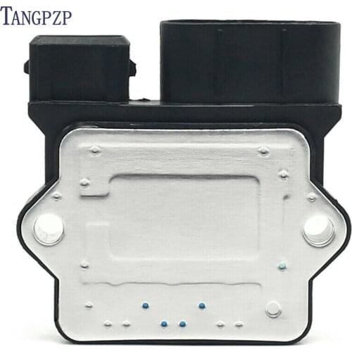 J723T Ignition Control Module fit For Mitsubishi Montero Sport DIAMANTE 3000GT Dodge Stealth 1991-2004 MD326147 MD338252 JA1124