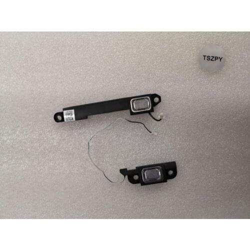 New Original Laptop Speaker For HP Elitebook Revolve 810 G1 speaker 720507-001 716740-001 R 23.40A7P.001 2340A7P001129