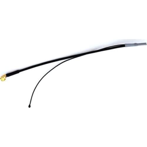 Original TBS CROSSFIRE NANO RX 915MHZ Replacement 215mm Antenna UFL