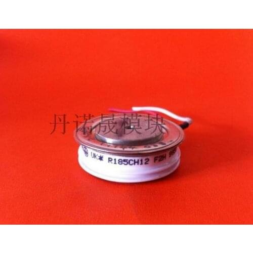 R185CH12 Ensure that new and original, 90 days warranty Professional module supply, welcomed the consultation