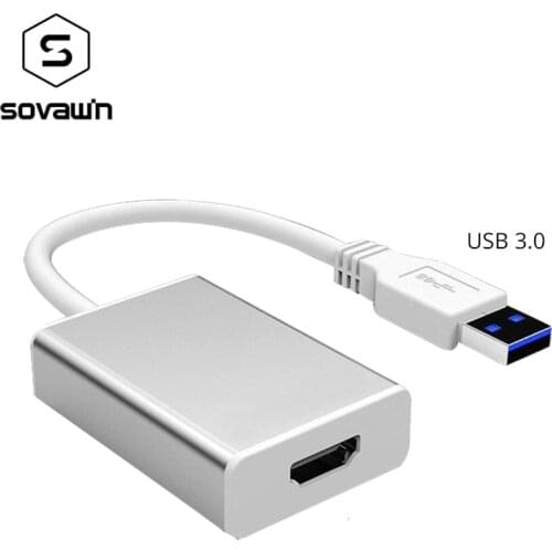 SOVAWIN Adapters