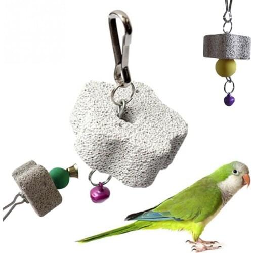 TONQUU Products For Birds