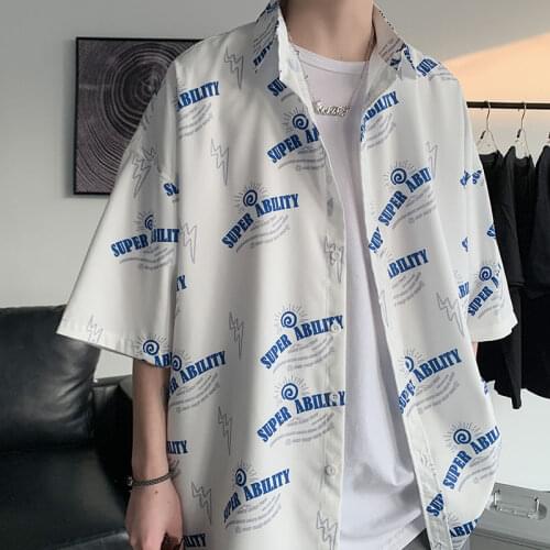 Мужские футболки с надписями Viankani China At AliExpress