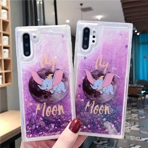 ZZCAJA Phone Cases Xiaomi Mi Mix 2