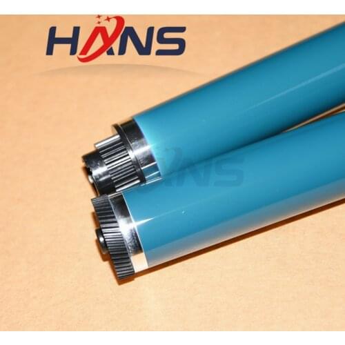 4pc. compatible new opc drum for Ricoh Aficio 1013 1515 1270 1250 120 150 AF1013 AF1515 1200 171 175L MP161 copier cylinder drum