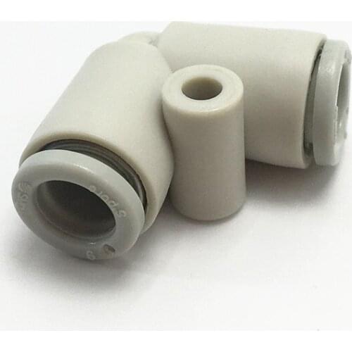 KQ2L04-00A KQ2L06-00A/99A KQ2L08-00A KQ2L10-00A KQ2L12-00A KQ2L16-00A air hose fitting quick connect plastic tubing KQ2L series