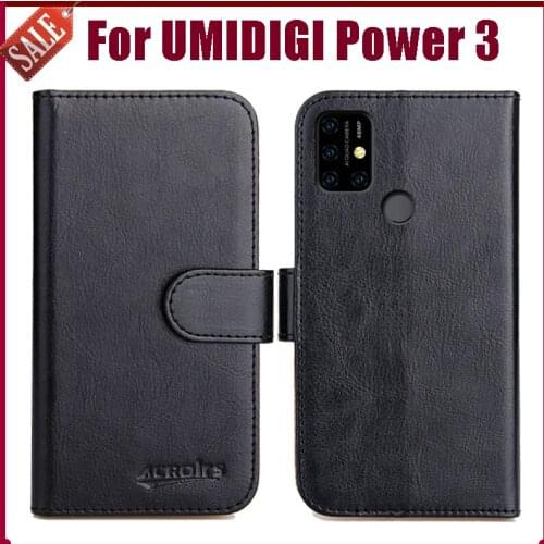 Чехлы для телефонов UMIDIGI Power 3 ACROLRS China At AliExpress