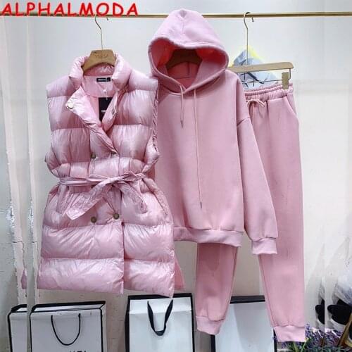 Одежда для походов ALPHALMODA China At AliExpress
