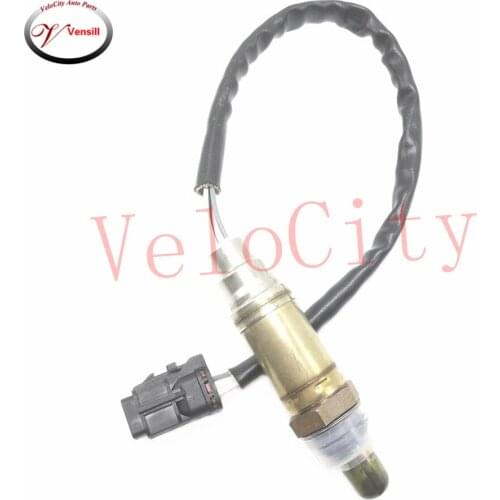 Car O2 Sensor Oxygen Sensor Part No# 39210-22050 234-4692 For 1996-1997 Hyundai Accent 1.5L-L4