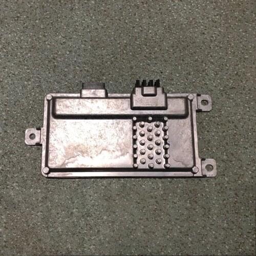 5WA 907 556 Control Unit For VW ID4 ID6 Original 360 Environment area Rear Viewer Camera