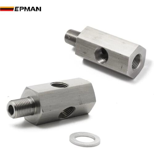 EPMAN Automotive Sensors