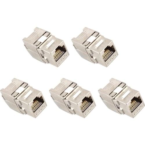 Сетевые инструменты FANTECH China At AliExpress