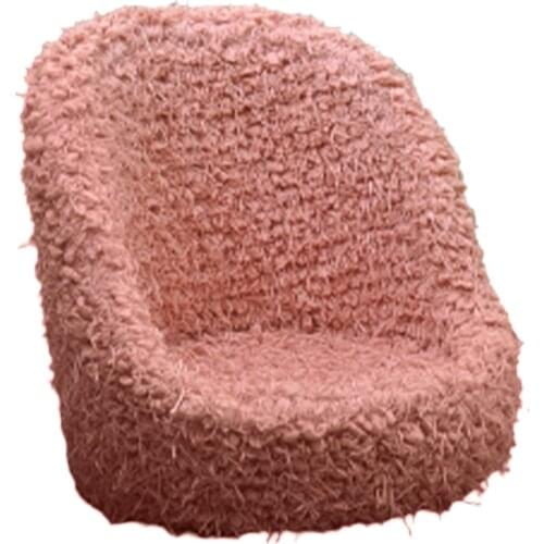 HOUSEEN Baby Furniture