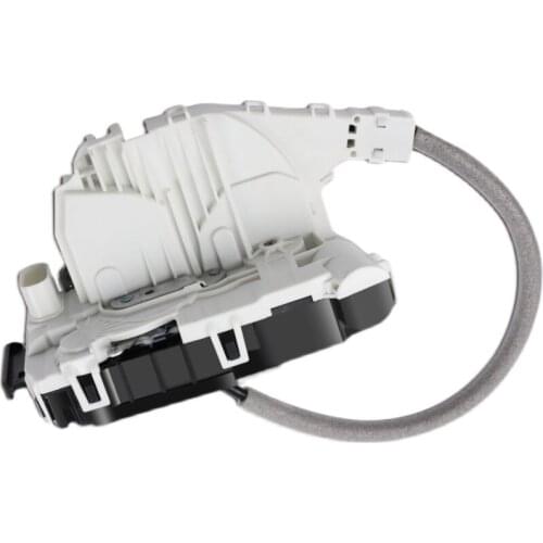 MSUEFKD Locks For Cars