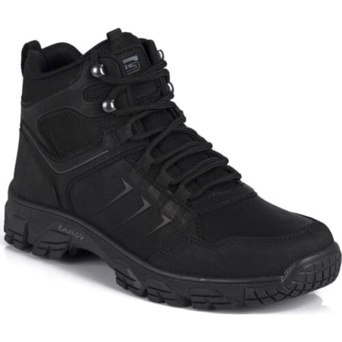 Muggo Unisex Winter Outdoor Shoes,Womens shoes,mens casual shoes,Woman boots,Mens sneakers, rain boots,Womens high boots