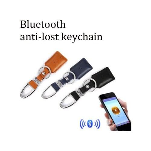 Mycntec Keychains For Finding Keys