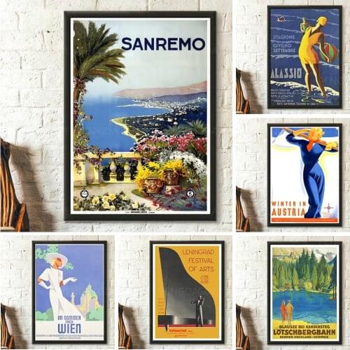 Print Wall Nordic Picture No Frame Volleyball Beach Garden Canvas Modern Scenery Poster Decor Home Bedroom Painting Art Modular