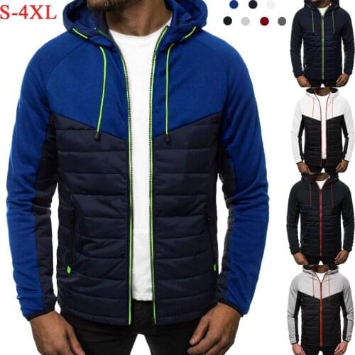 Nittany Lions Men's Outerwear