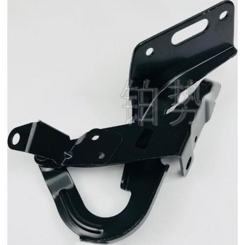 Car Engine hood hinge 2015-Hon daV EZE LXR -V RU1 RU5 RU6 1.8L CVT hatch cover hinge front cover hinge front cover lock block