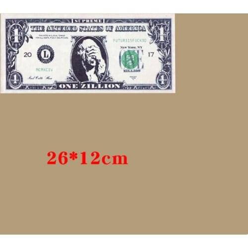 Funny Patches Hot Heat Transfer Cloth Printing Sticker DIY Iron On Clothing Bag Shoes Customization Logo