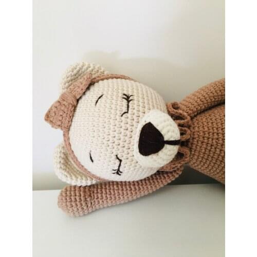 Tasarım Uzayı Toys And Goods For Creativity