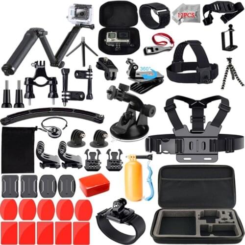 Умная электроника TSCEFTGY China At AliExpress