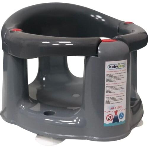 Wencileyn High Chairs For Children