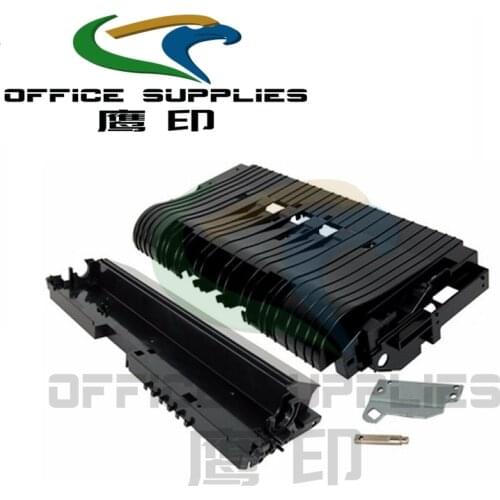 1Set D029-4663 D029-6288 D029-4580 Guide Plate for Ricoh Aficio MPC2800 3300 4000 5000 MP C3002 C3502 C4502 C5502