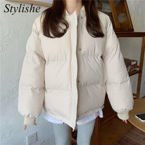 Женские бомберы Aelegantmis China At AliExpress