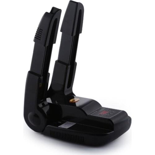 Обувницы Chcyus China At AliExpress