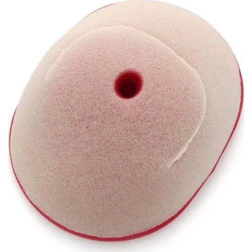 Motorcycle Engine Parts Air Filter Cleaner For Yamaha 2XJ-14451-00 YFM125 Grizzly 125 Hunter YFM250R Raptor 250 Special Edition