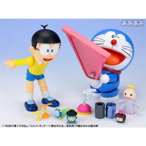 Storm Zangief USSR Fat 1/12 6inch Figure Cape Cloak not Include Figure