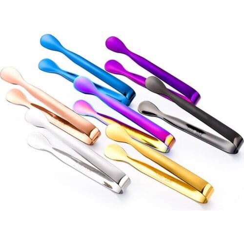 ETRSUNTECH Glass Markers