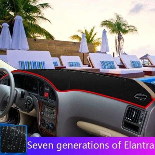 Коврики-держатели Gxmpan China At AliExpress