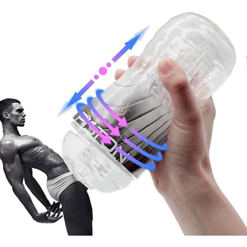 Honeylulu Masturbators