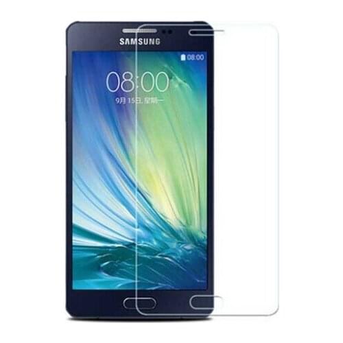 HXLIDU Screen Protectors For Samsung Galaxy A3 2016
