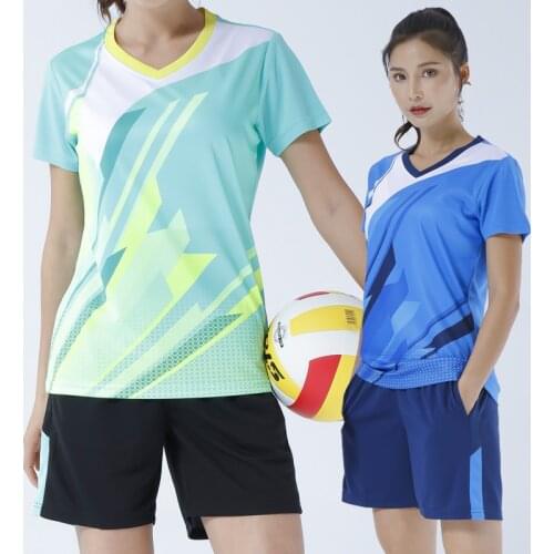 KACIGEYA Women's Running Suits