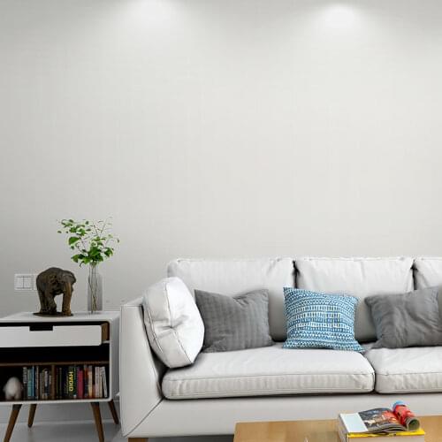 Room Papeis Adhesivo Quarto Para Self Adhesive Mural Pared Wall Paper Home Decor De Parede Infantil Papel Tapiz Wallpaper Roll