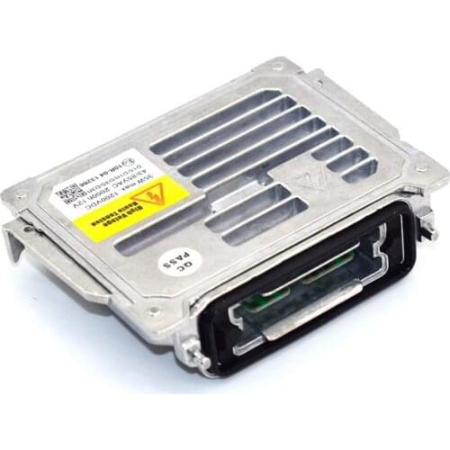 Xenon HID Headlight Ballast 89089352 Fit for 14-15 Jeep Grand Jaguar F-Type