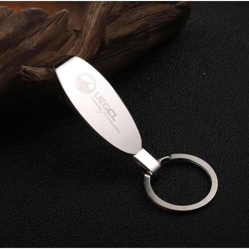 Metal Keyring Keychain Beer Bottle Openers Personalized Wedding Favor Key Ring Gifts for Guests LX1450