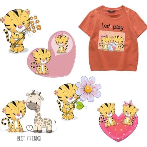 Patches Iron On Patch Pretty Angel Patch Diy Decoration Easy Print By Household Irons Parches Ropa A-Level Washable Patch C