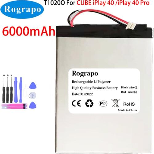 New 1150mAh High Quality Replacement Battery For Explay A240 Mobile Phone Bateria Batterij
