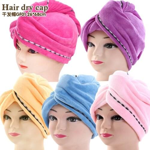 PEFFO Microfiber Body Towels