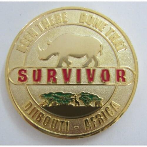 Platinum coins wholesale metal coins with great discounts