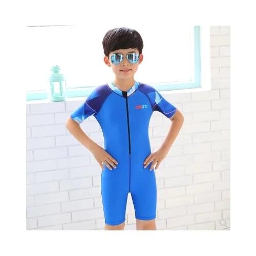 Спортивная одежда Sbart China At AliExpress