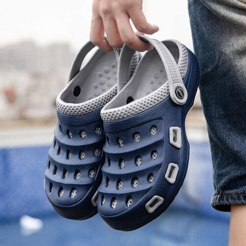 Shoes Men WomenS Summer Flip-Flops Slippers Male Sandals For Women Ladies Slippers Women Woman Shoes Tennis Clogs Work Gym