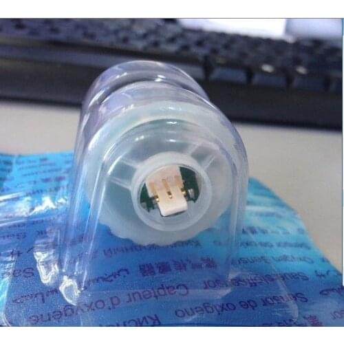 Compatible O2 Cell for CareFusion-68289