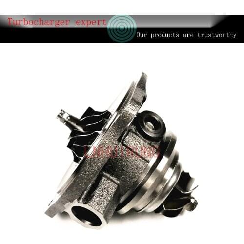 Turbo Turbine Turbocharger for Audi Seat Skoda VW Polo 1.2 TSI CBZB JHJ 03F145701G 03F145701F 03F145701C 03F145701E 608100056