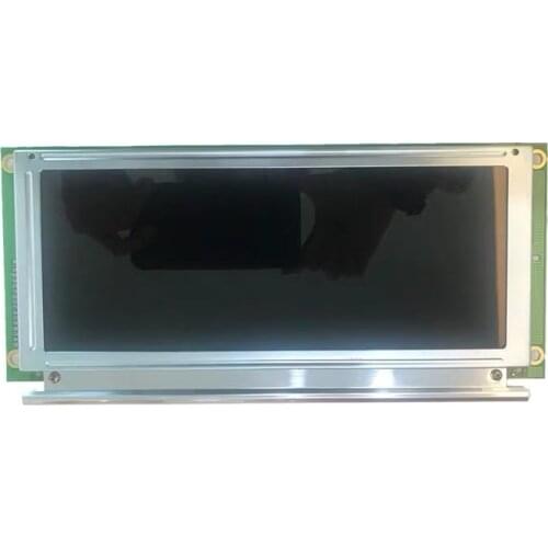 Sangiacomo SCS -2000 Socks Machine Use G649D LCD Display