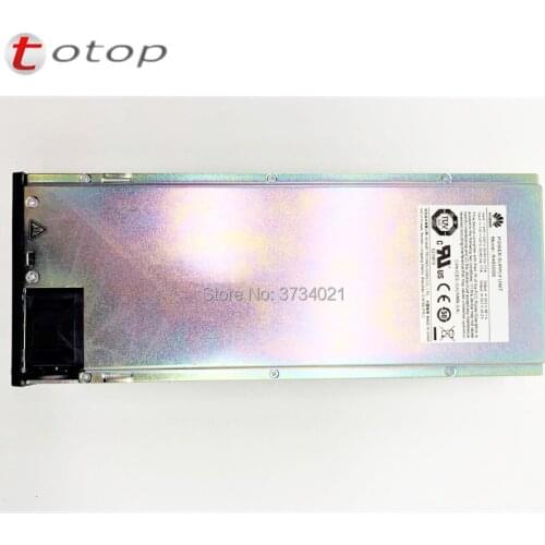 R4850G6 1U 3000W High Efficiency Rectifier for HUAWEI ETP48100-B1 power module for MA5680T 53.5V 50A